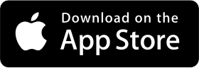 iOS Perfect365 APP Store