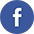 Joseph Lagare Facebook