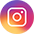 Joseph Lagare Instagram