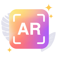 Advanced AR Features