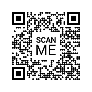 Click or Scan to download